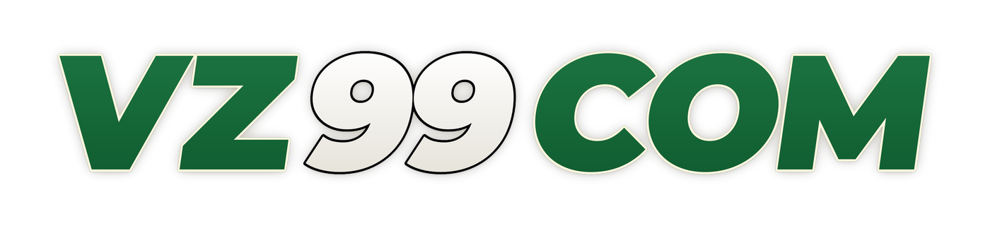 vz99com
